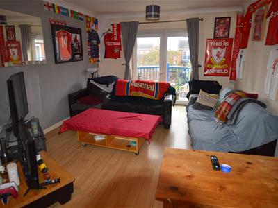 Picture 2